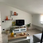 Lejlighed Atika Relax A 10 Min Da *